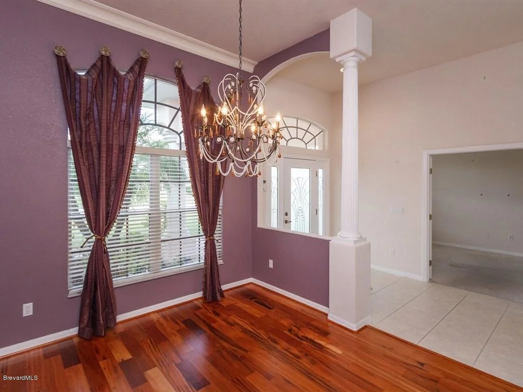 Photo of 933 Spring Oak Drive
