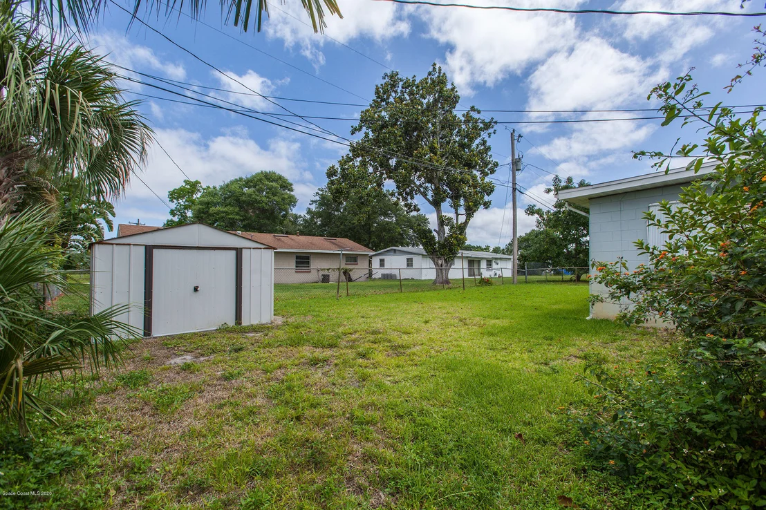 Photo of 1392 Sarazen Drive