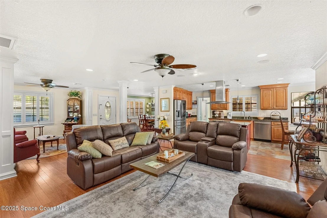 Photo of 8000 Pine Needle Lane