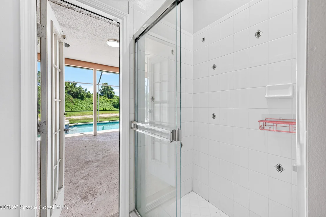 Photo of 2410 Summer Brook Street