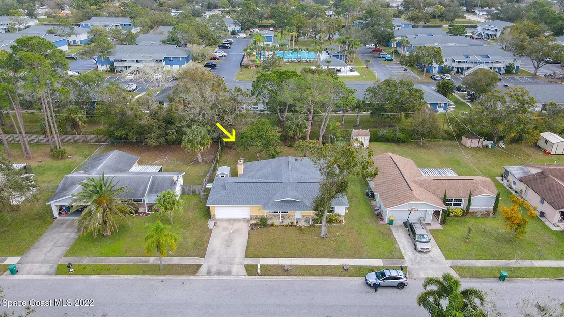 Photo of 272 E Haven Drive