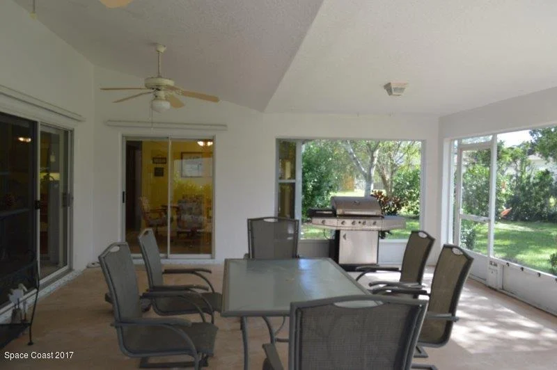 Photo of 792 Conestee Drive