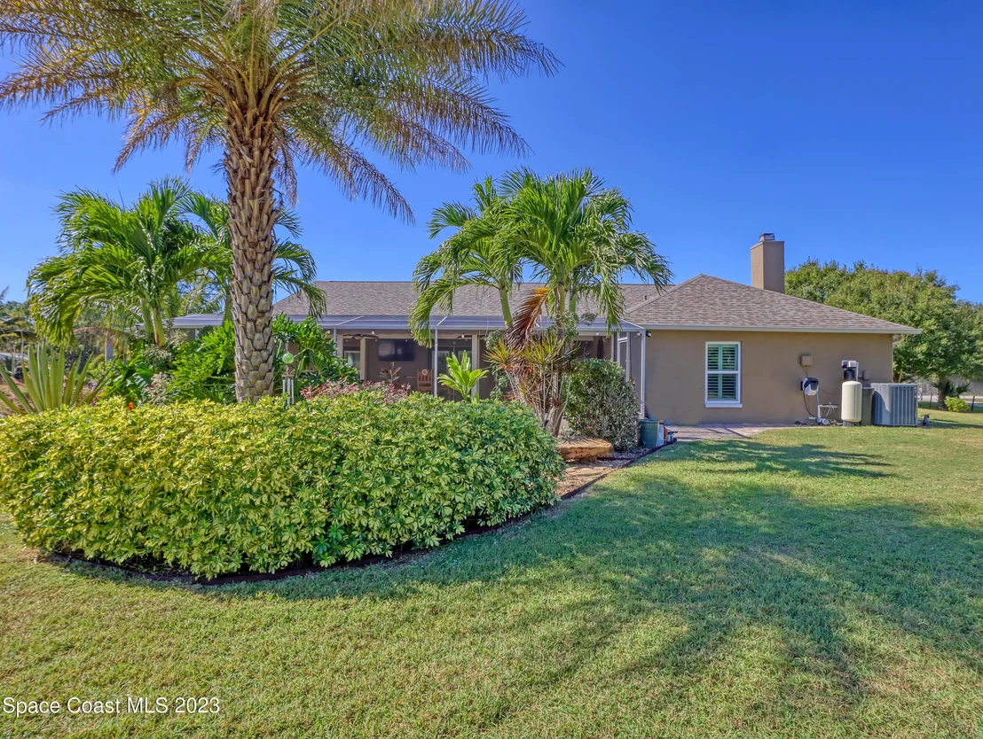 Photo of 2175 Ivey Lane