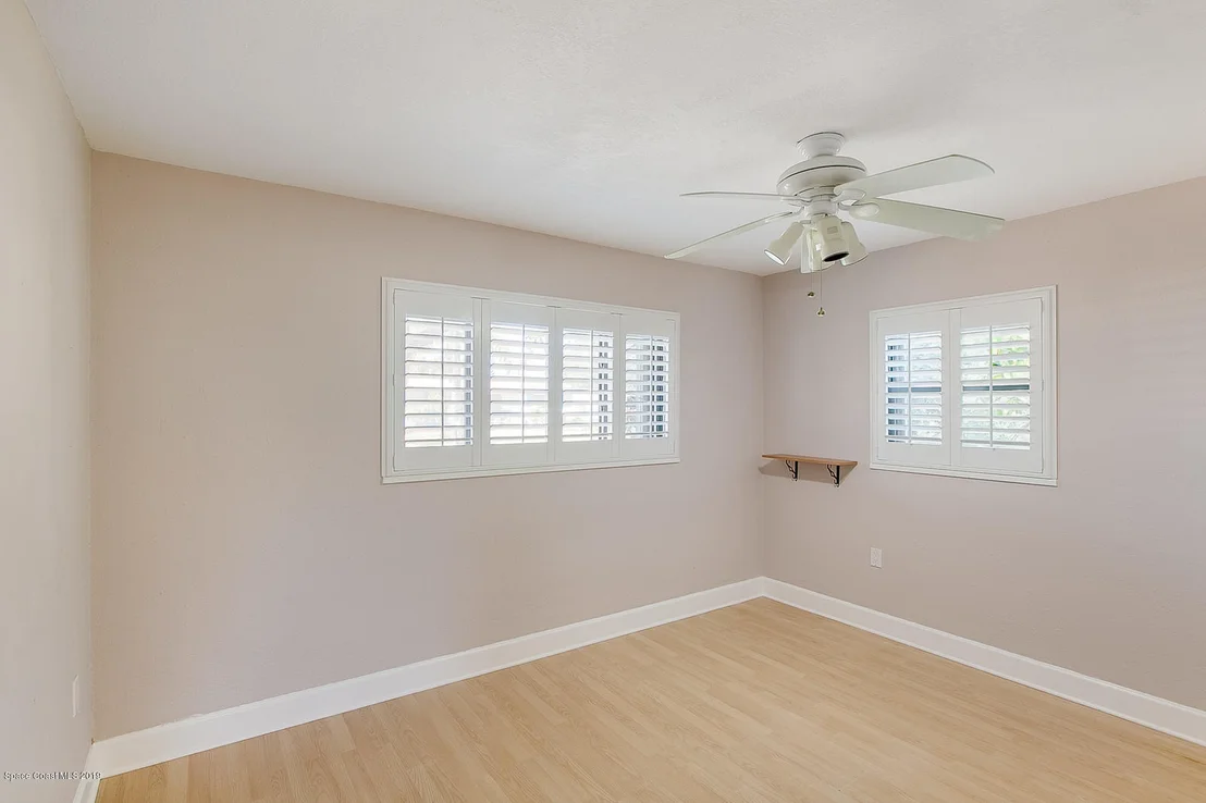 Photo of 217 Osage Drive
