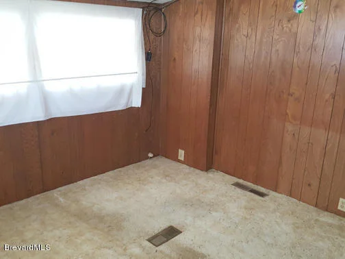 Photo of 6846 Blue Bonnet Drive