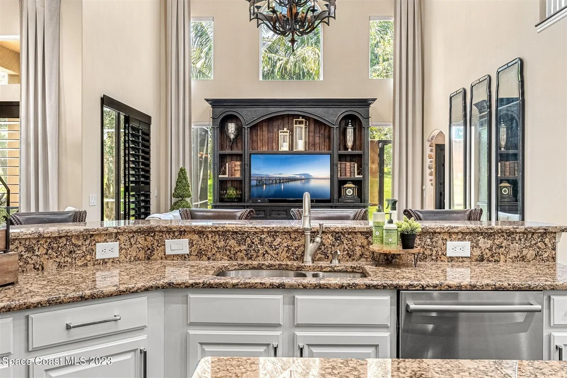 Photo of 4756 Merlot Drive