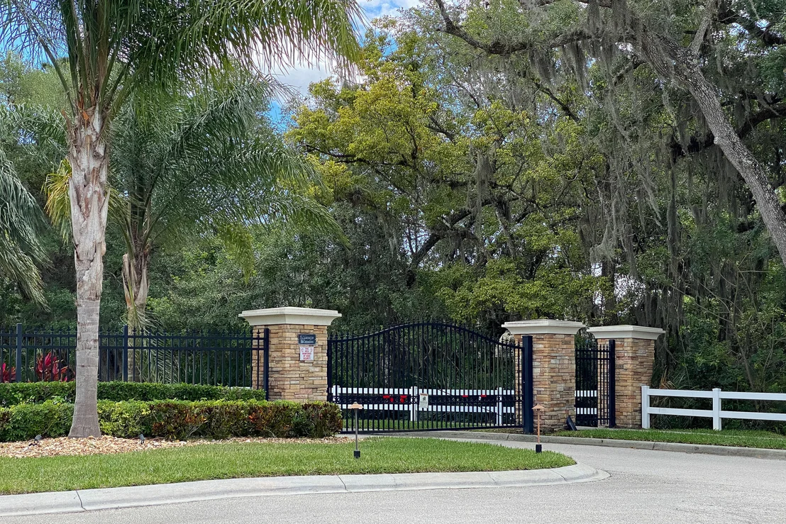 Photo of 3645 Aria Drive