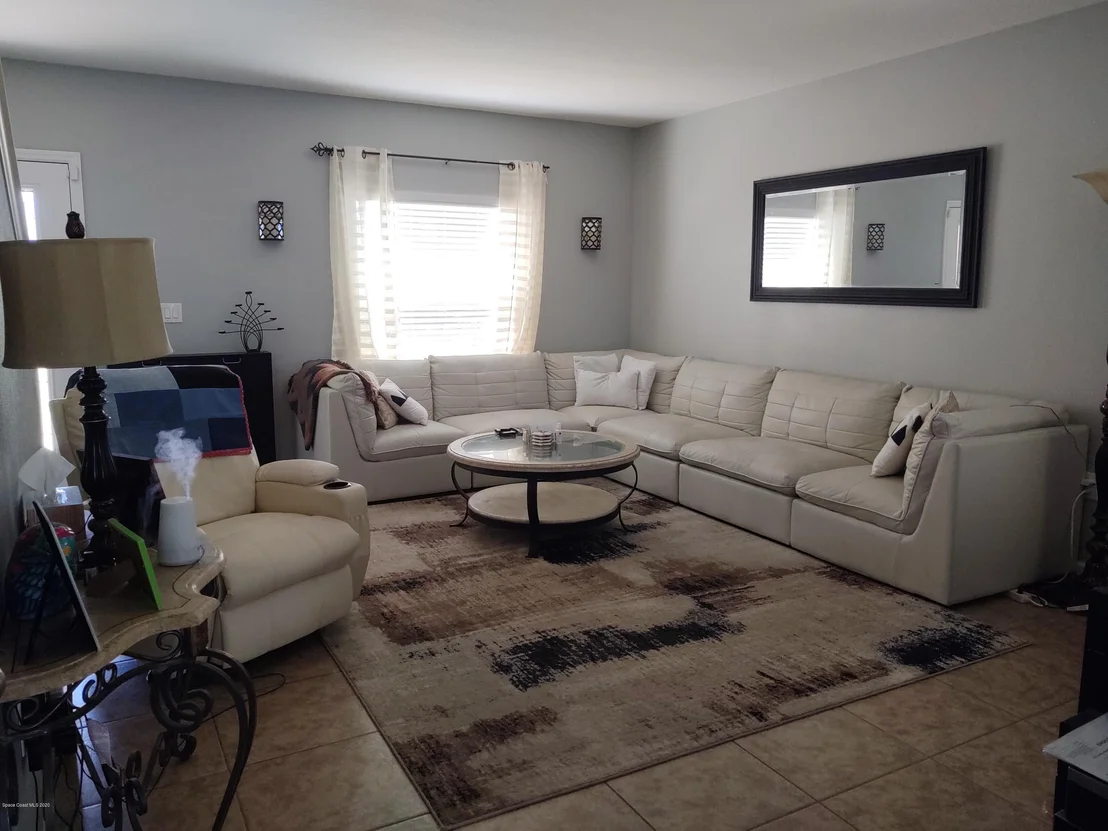 Photo of 1516 Litchfield Drive