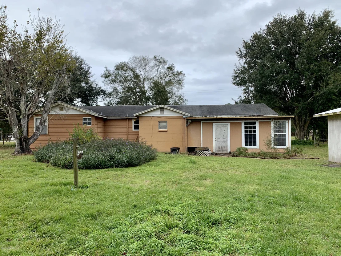 Photo of 3980 Cushman Drive