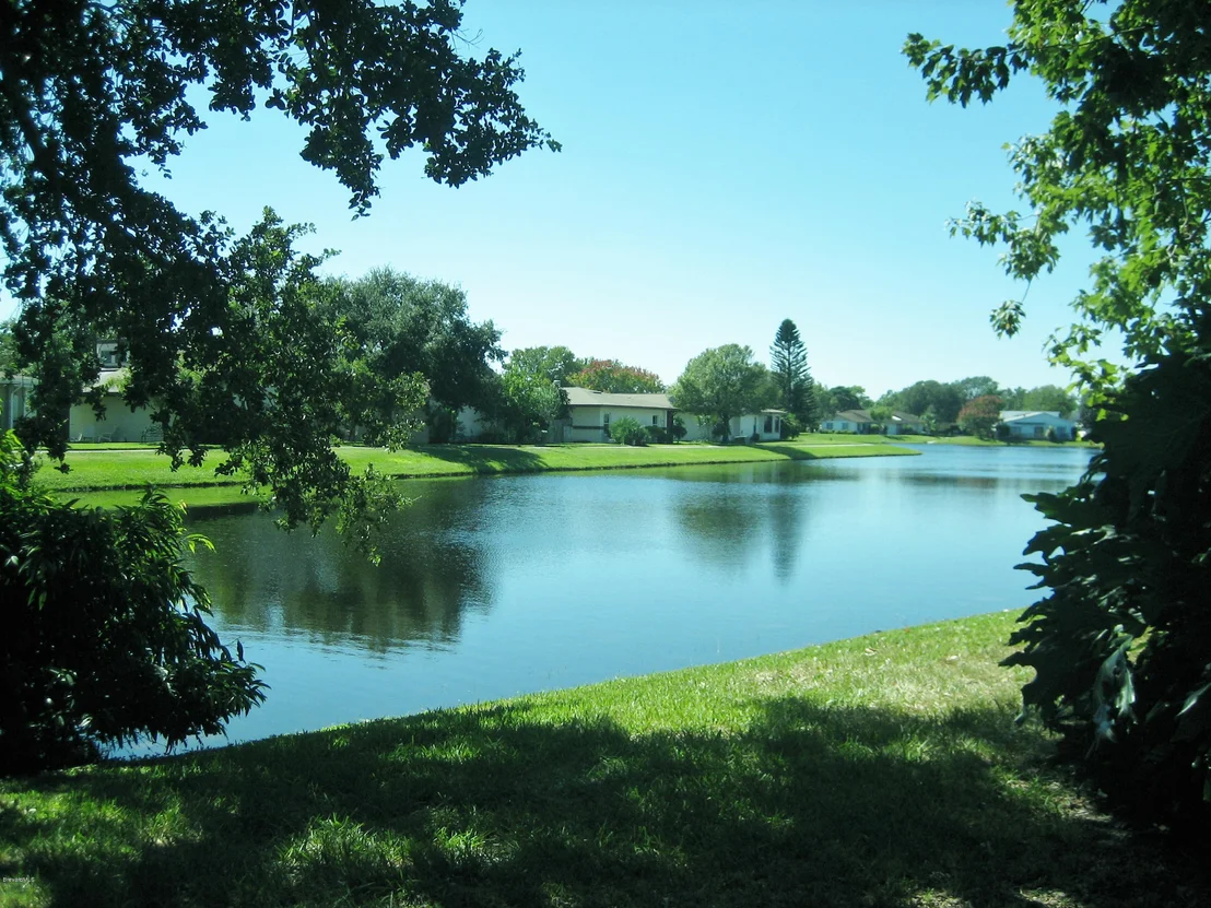 Photo of 337 Myrtlewood Road
