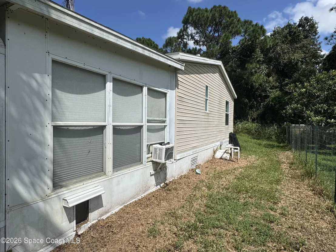 Photo of 4773 Cambridge Drive