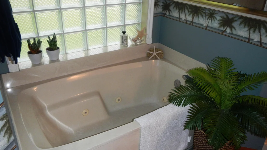 Photo of 3914 Saint Armens Circle