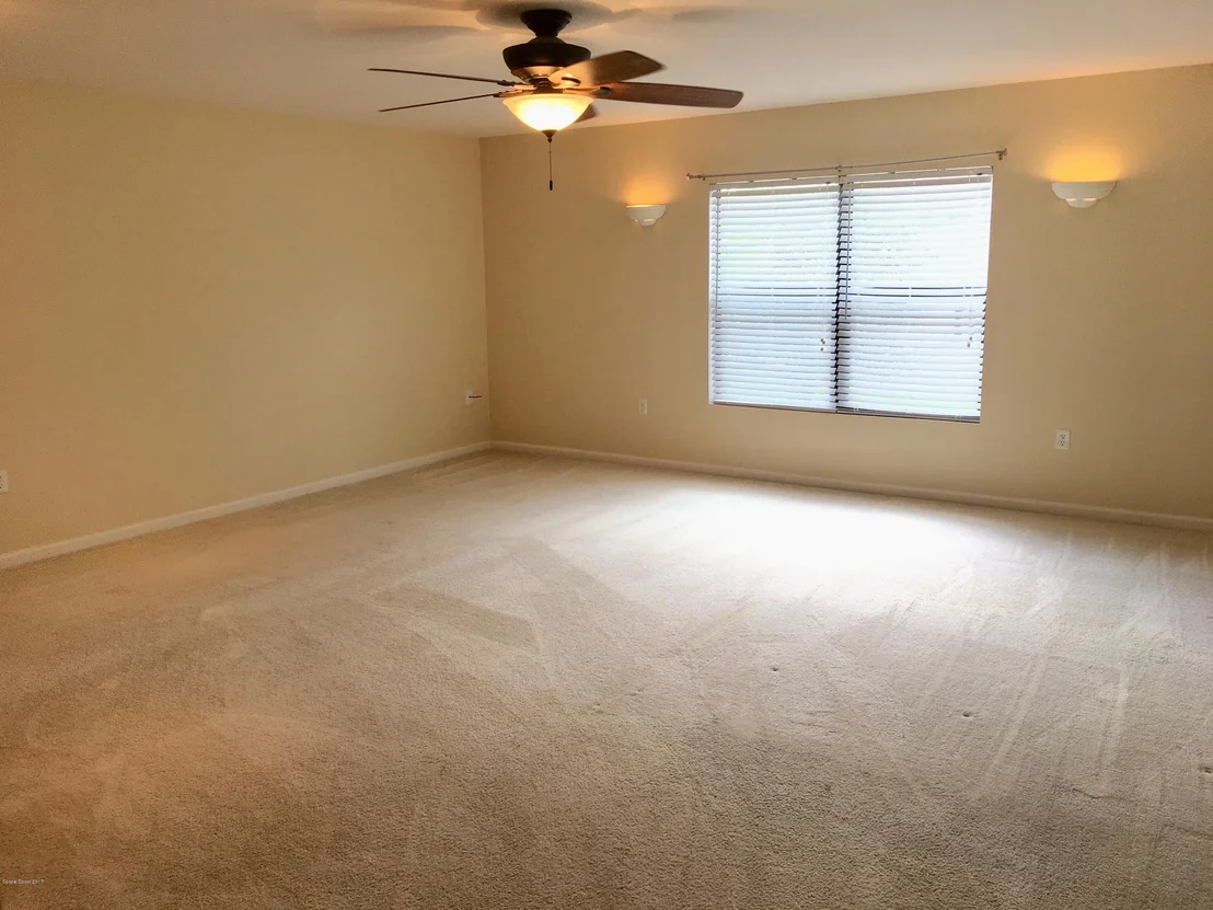 Photo of 4450 Millicent Circle