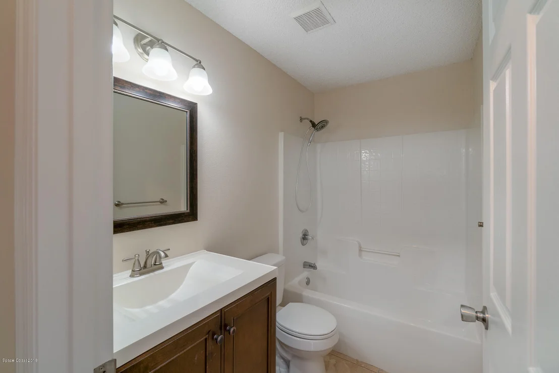 Photo of 424 Brown Avenue