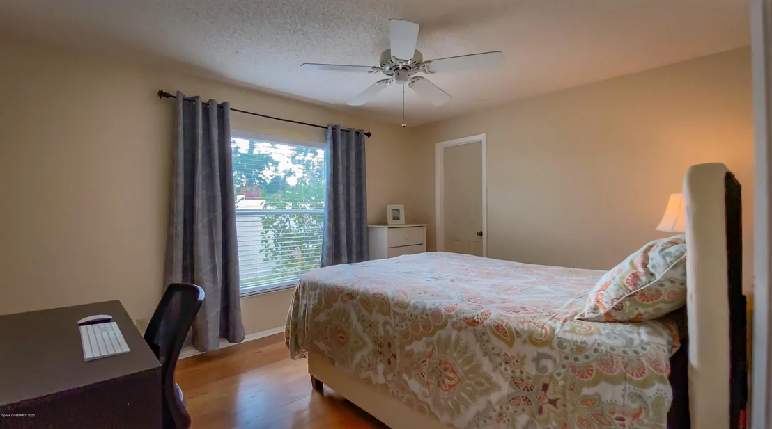 Photo of 3475 Lost Canyon Place