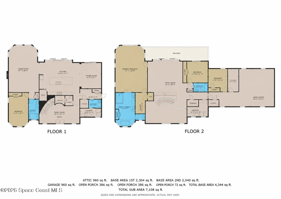 Photo of 3441 N Sylvan Lane