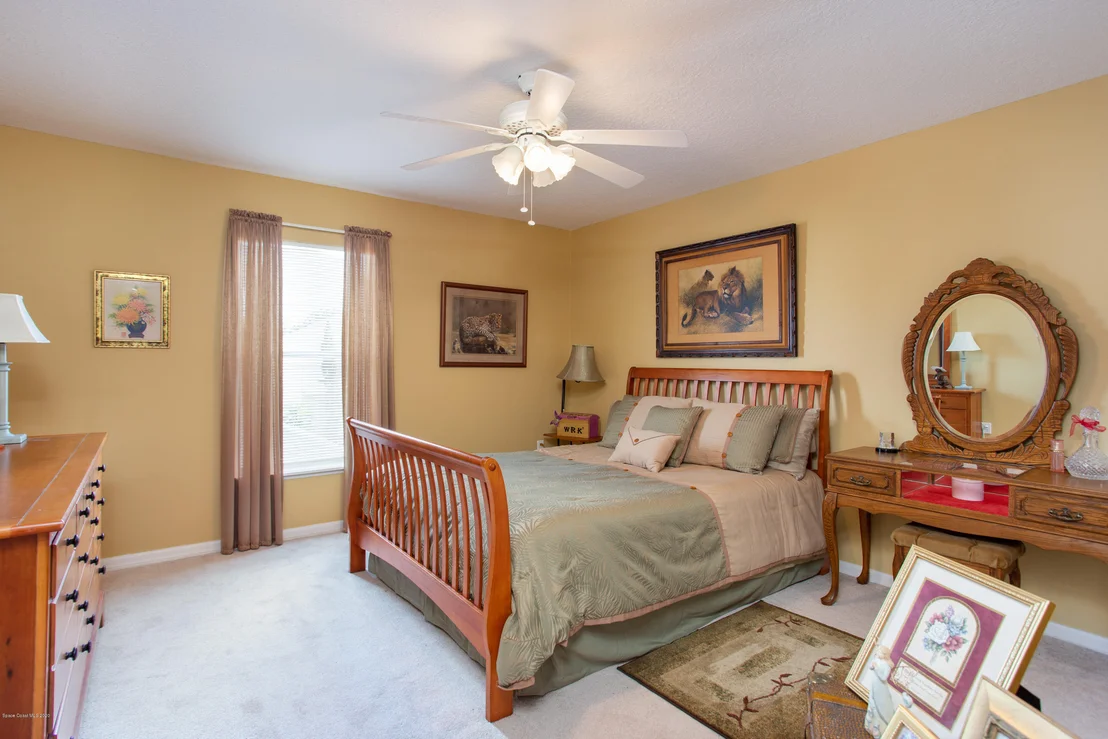 Photo of 3092 Chica Circle