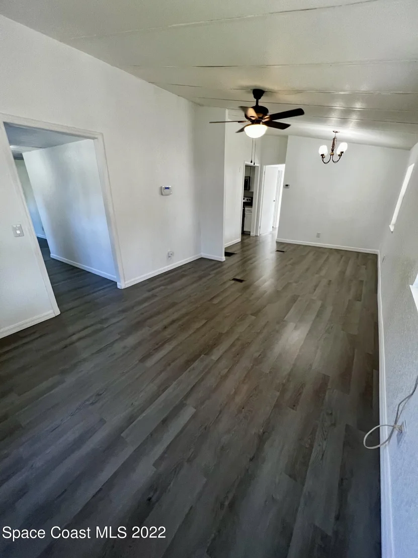Photo of 4819 Lake Superior Drive