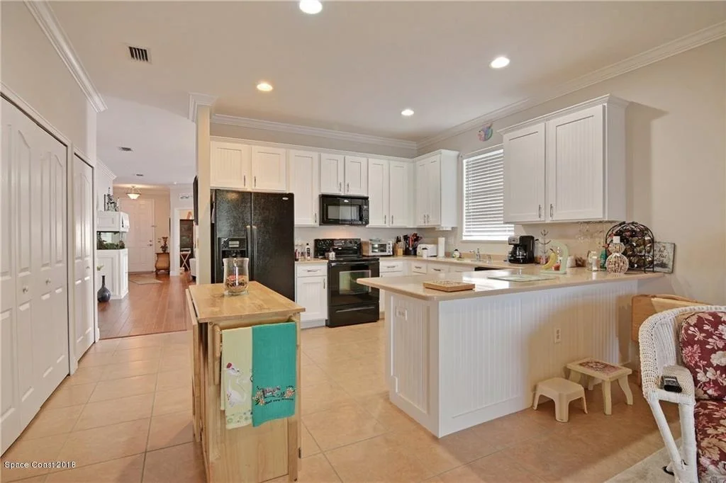 Photo of 110 Amherst Lane