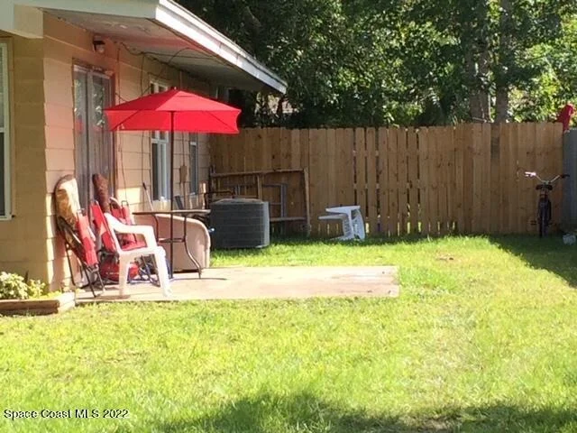 Photo of 1049 Genevieve Avenue