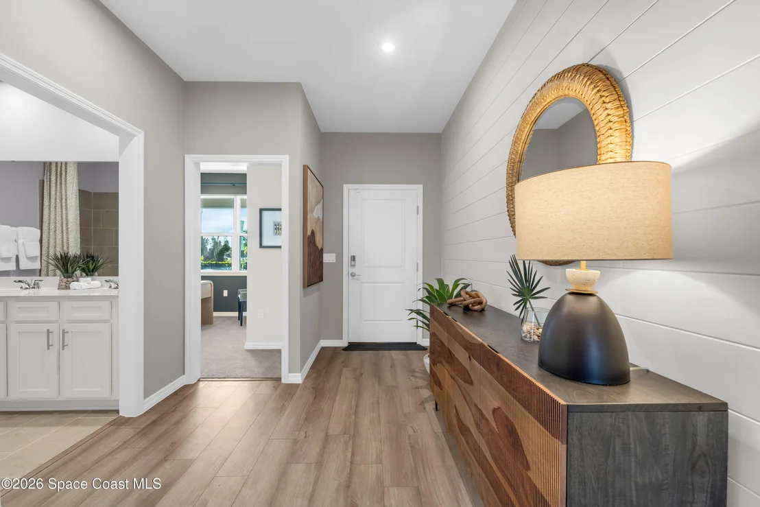 Photo of 3355 Viridian Circle
