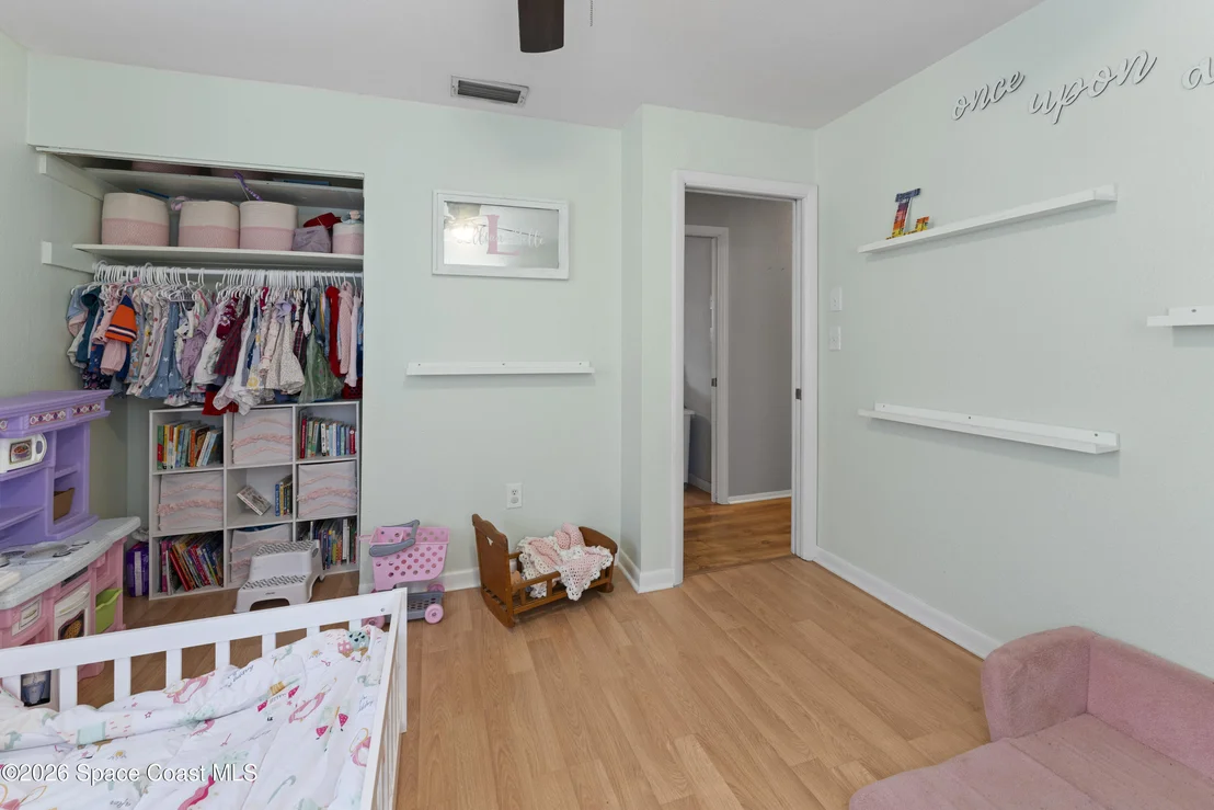 Photo of 2361 Pawnee Drive