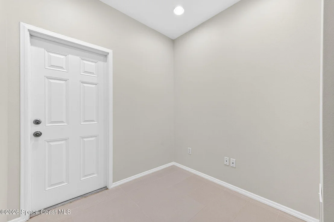 Photo of 323 Mc Leod Drive