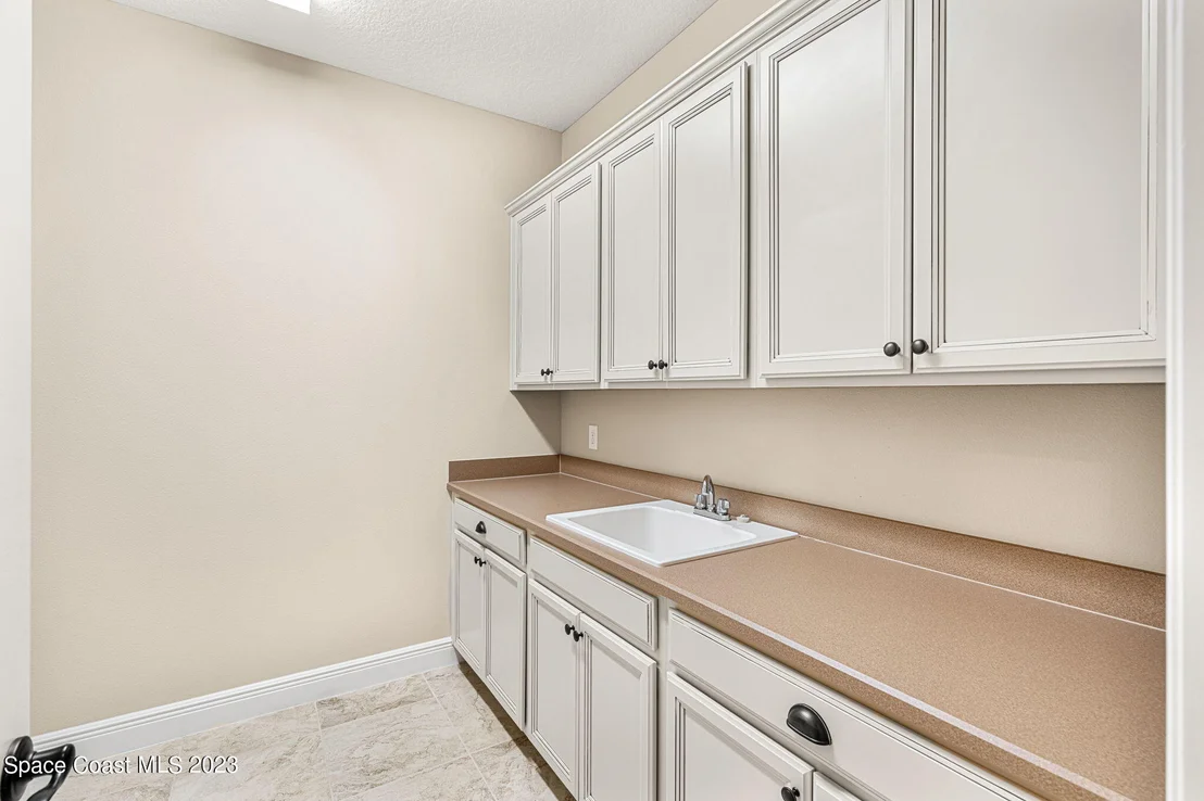 Photo of 3105 Trasona Drive