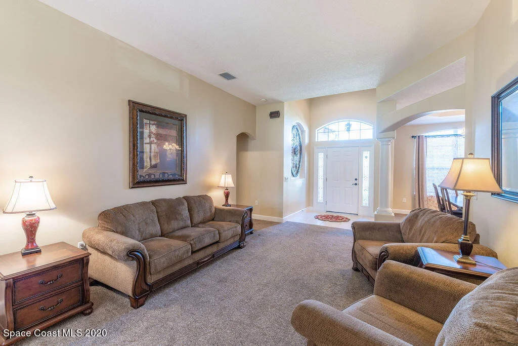 Photo of 3033 Sonoma Way