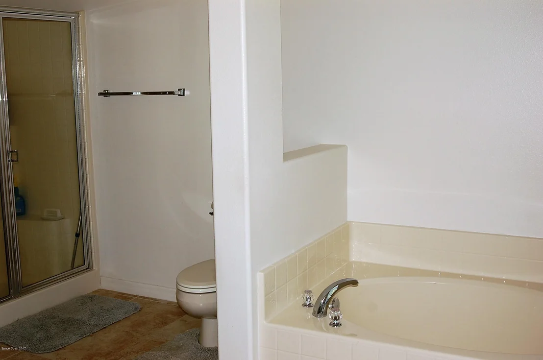 Photo of 5986 Indigo Crossing Drive