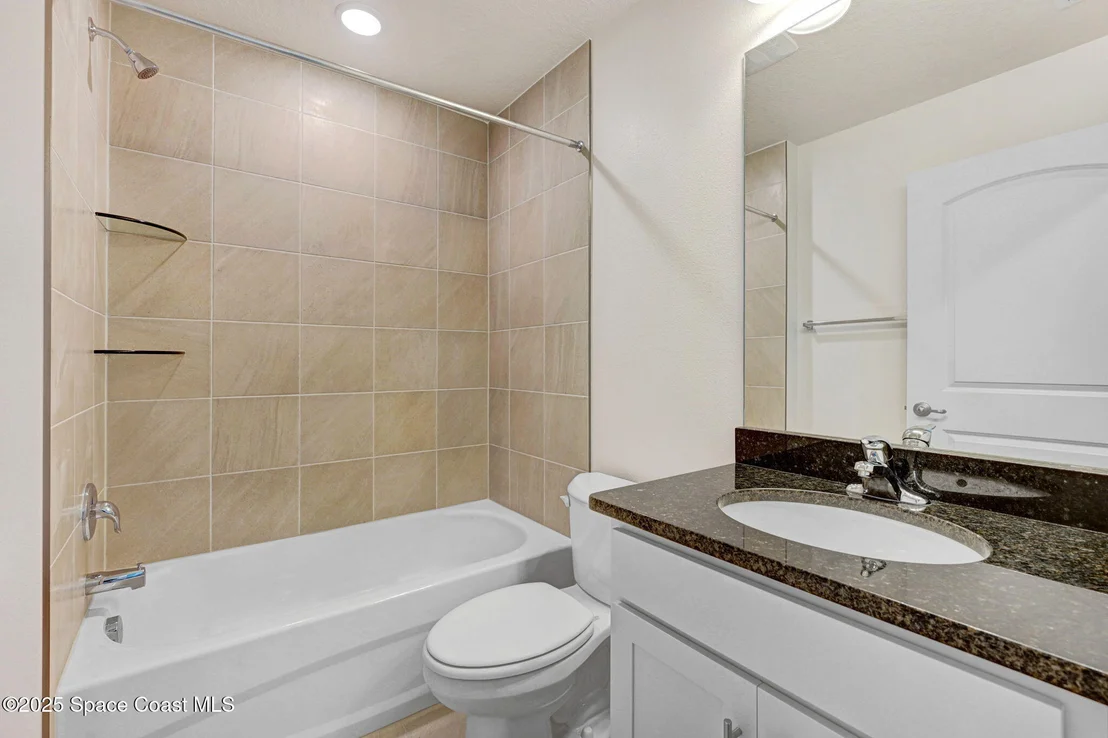 Photo of 1089 Savery Road