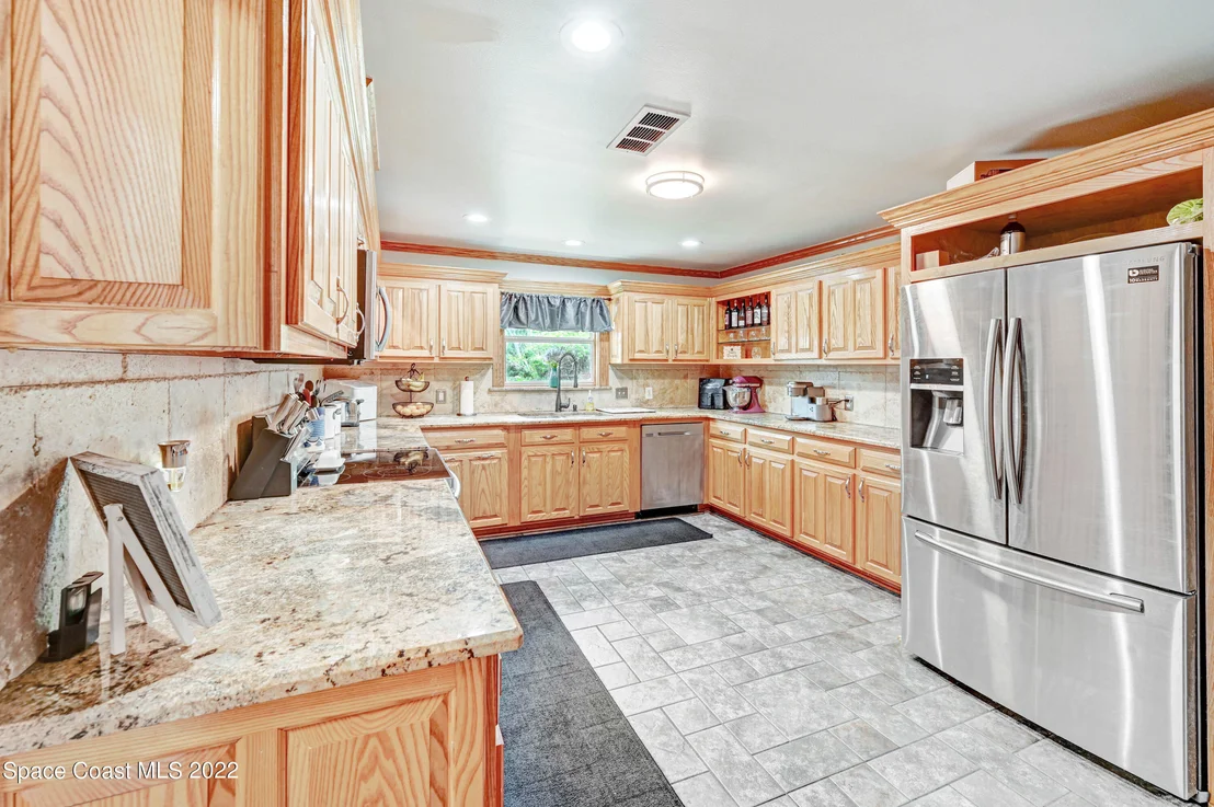 Photo of 3225 Fairview Drive