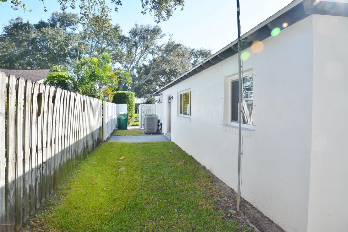 Photo of 740 Oak Ridge Drive