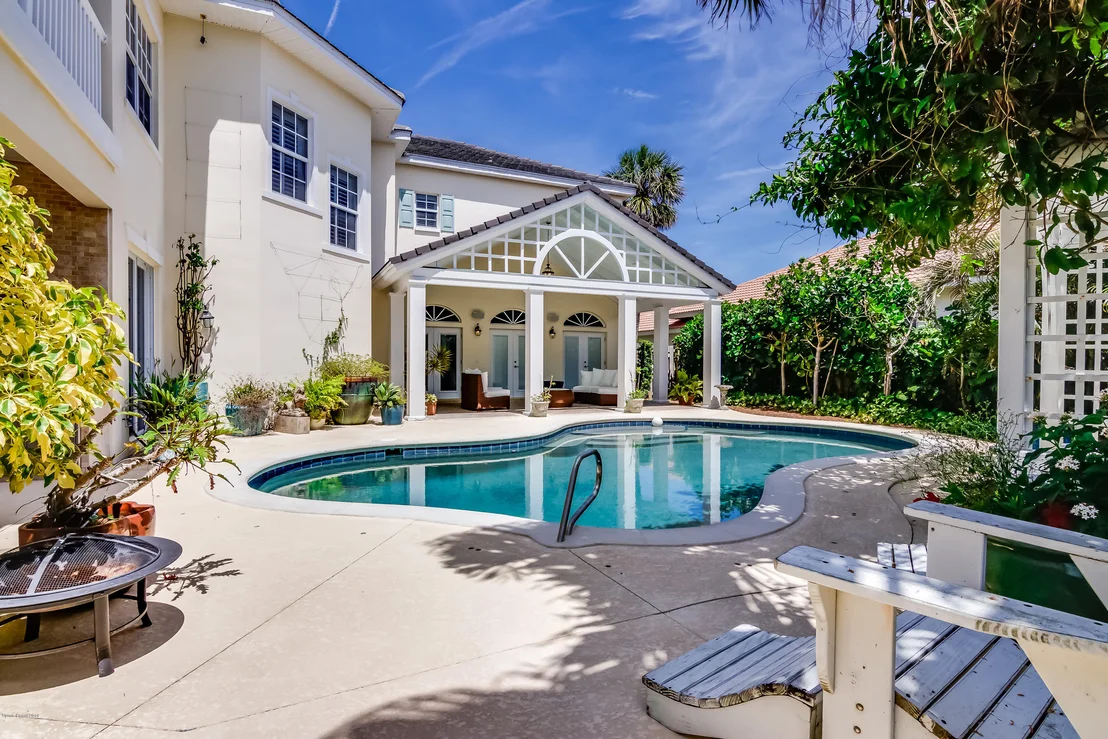 Photo of 229 Loggerhead Drive