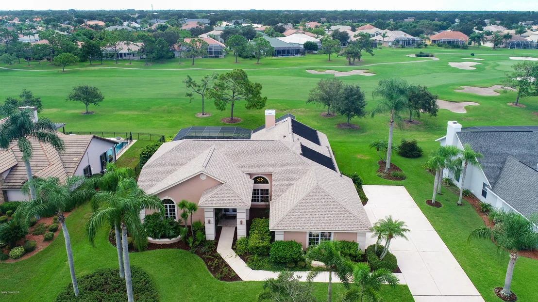 Photo of 681 Spring Lake Drive
