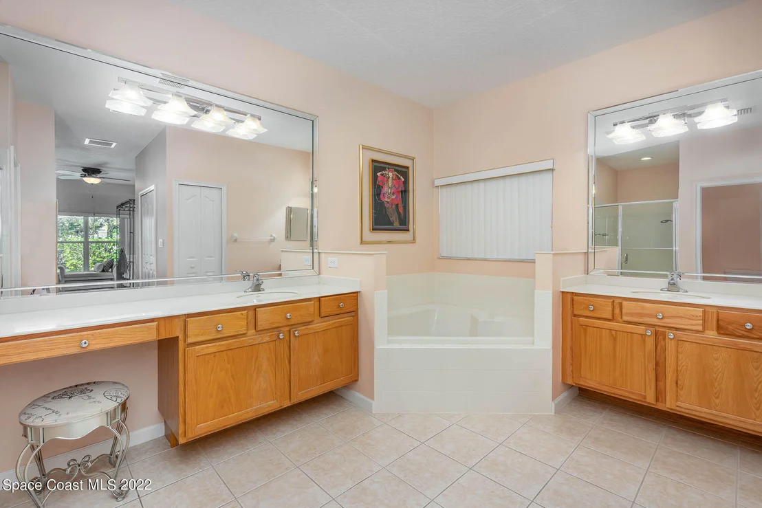 Photo of 6965 Lovington Way