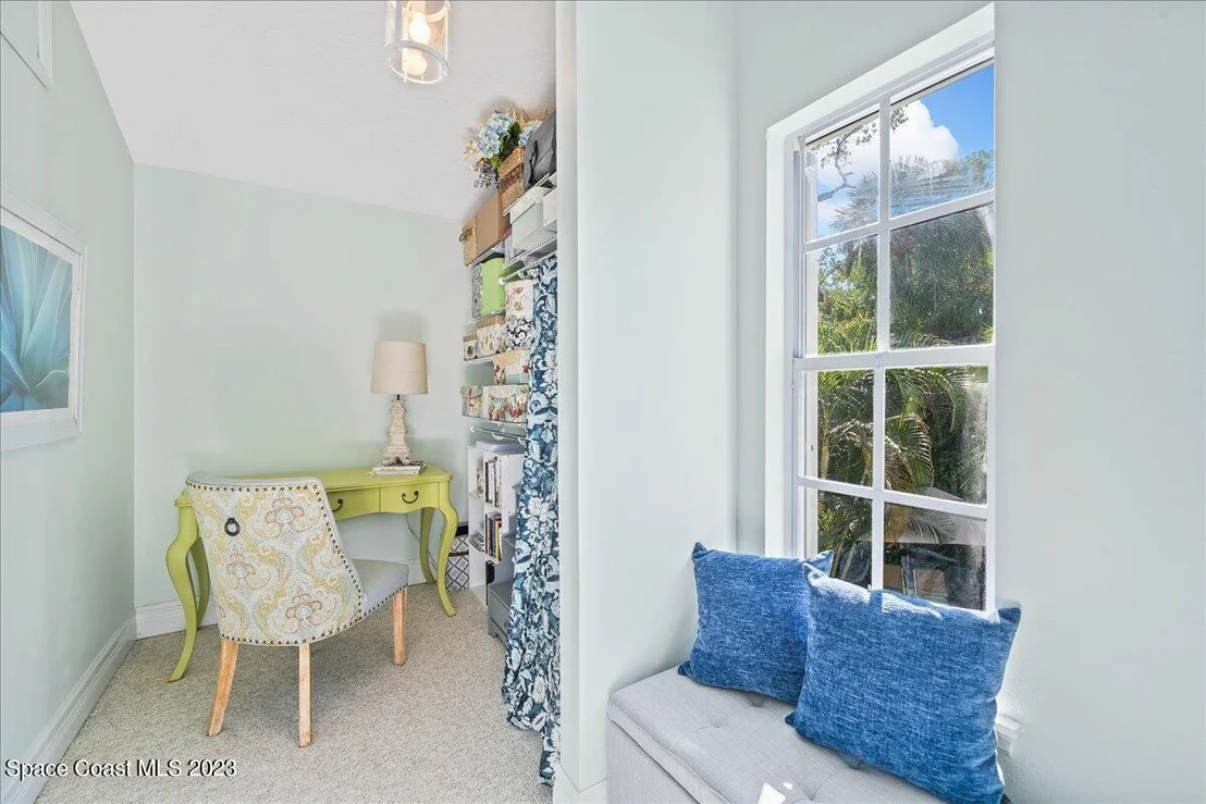 Photo of 523 Avenue A