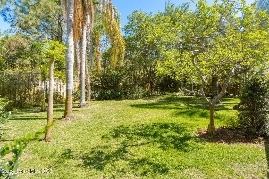 Photo of 825 Potomac Drive