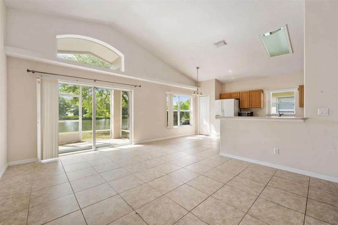 Photo of 1090 Olde Bailey Lane
