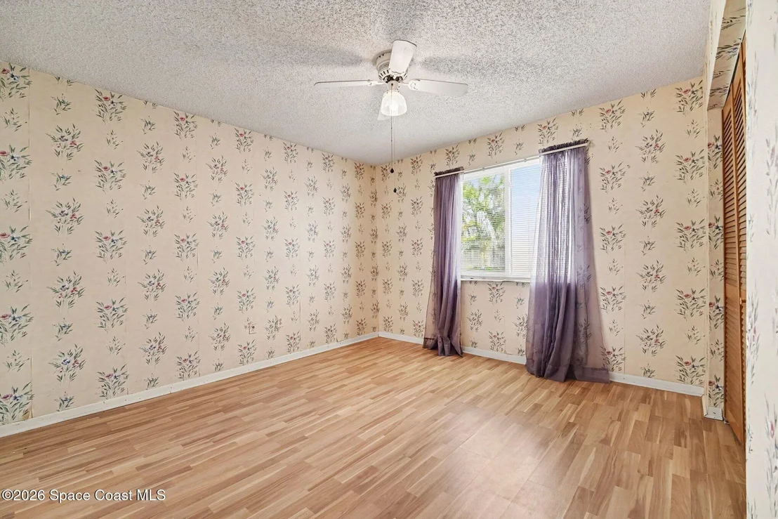 Photo of 1200 Palmdale Circle NE