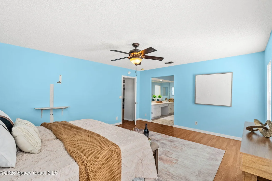 Photo of 36 Mohican Way