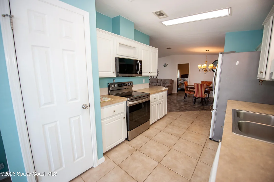 Photo of Unit 124 at 645 Outer Drive