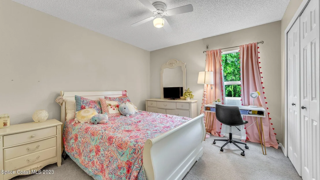 Photo of 2522 Glasbern Circle
