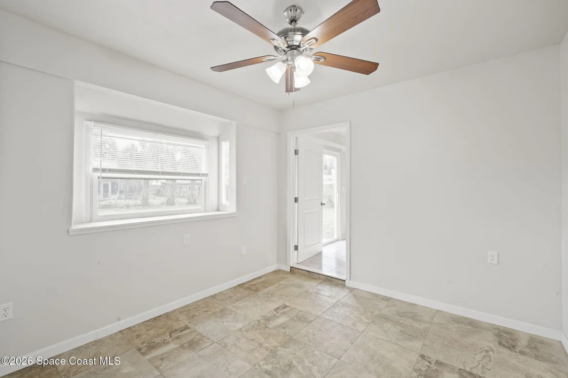 Photo of 4335 Olympic Drive