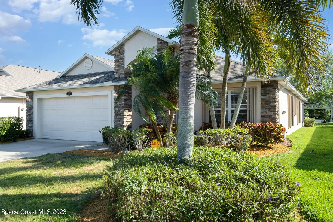 Photo of 1780 Lago Mar Drive