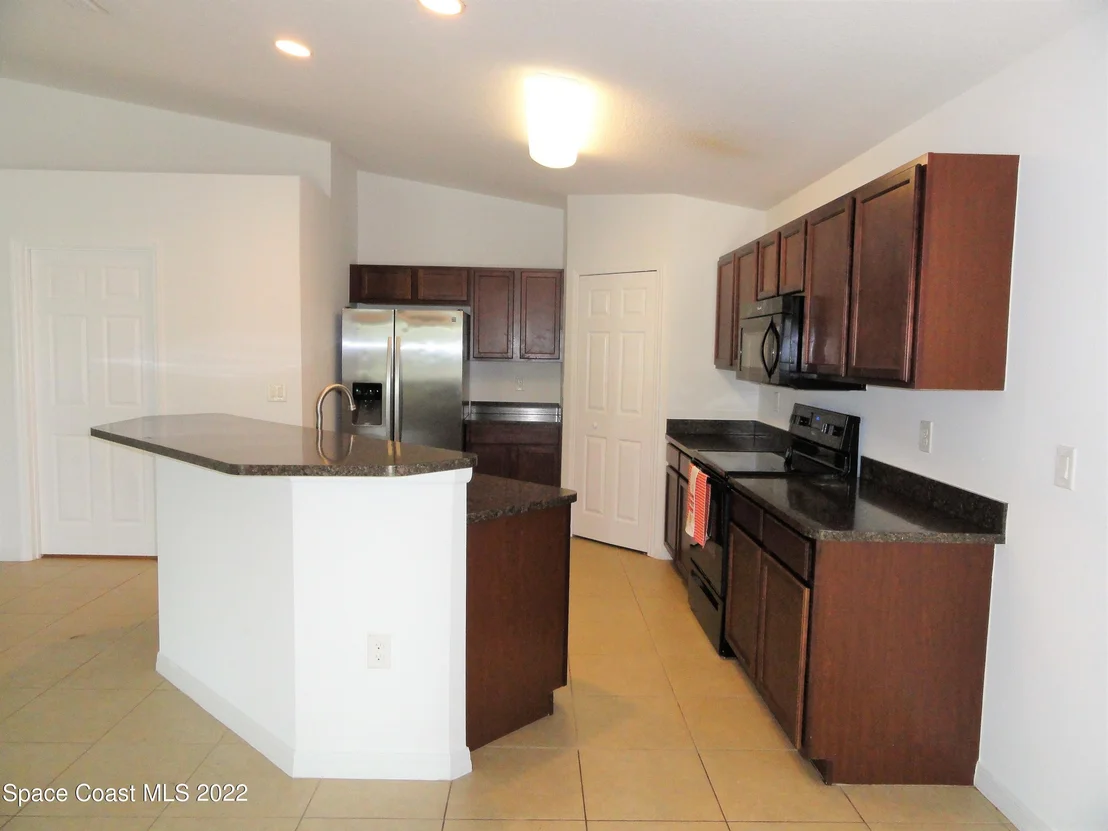 Photo of 4010 Edwards Street