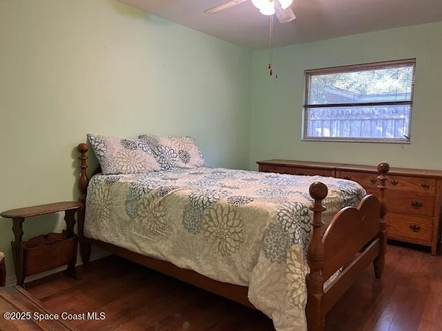 Photo of 108 River Heights Drive