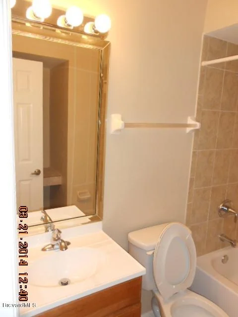 Photo of 1165 Manatee Drive