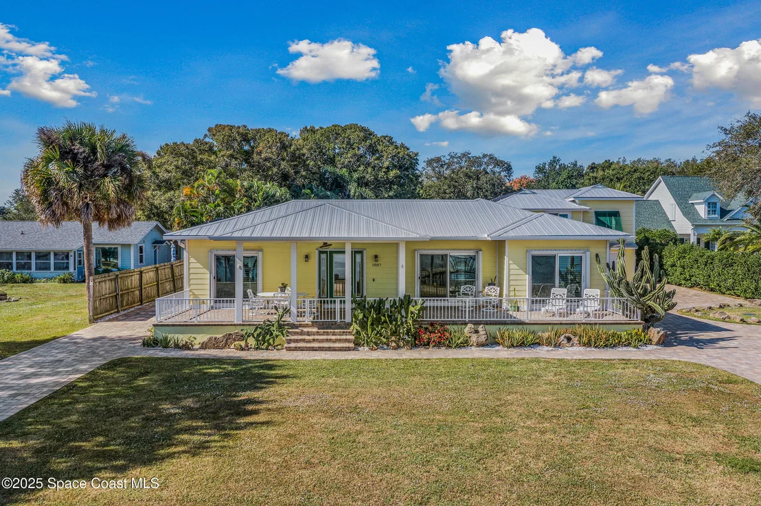 Photo of 1887 Rockledge Drive