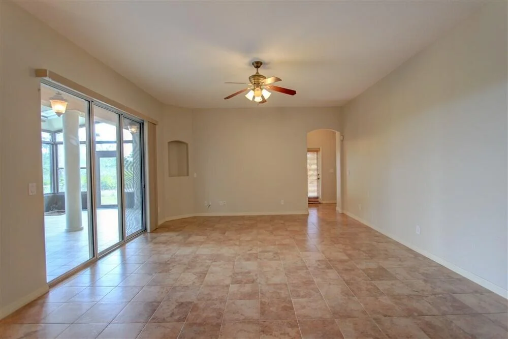 Photo of 1185 Dromin Lane